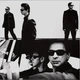 Виниловая пластинка Depeche Mode - Playing The Angel (2LP) - изображение 6