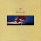 Виниловая пластинка Depeche Mode – Music For The Masses - изображение 1