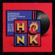 Виниловая пластинка The Rolling Stones - Honk - The Very Best Of (3LP) - изображение 4