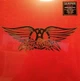 Виниловая пластинка Aerosmith – Greatest Hits - изображение 3