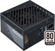 Блок питания AZZA ATX 1000W PSAZ-1000P - изображение 2