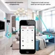 Wi-Fi IR+RF пульт дистанційного керування Moes (RF-R1) - изображение 6