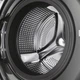 Стиральная машина HAIER HWD80-B14959S8U1 - изображение 5