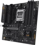 Материнская плата ASUS TUF GAMING A620M-PLUS - изображение 3
