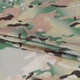 Пончо-дождевик Smartex 210T polyester L ST-P302 cp camouflage ST258 - изображение 8