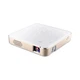 Портативный проектор Jiks Pix Miracast с поддержкой беспроводного подключения (Белый) - изображение 1
