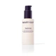 Денний захист Mary Kay (Мері Кей) SPF30 з комплексом TimeWise 3D - изображение 1
