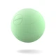 Интерактивный мячик для собак Cheerble Wicked Ball PE C0722 (Зеленый) - изображение 2