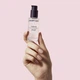 Нічне відновлення Mary Kay (Мері Кей) з комплексом TimeWise 3D - изображение 4