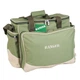 Набор для пикника в сумке Ranger Rhamper Lux RA9902 на 6 человек Green - изображение 5