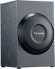 Комп'ютерна акустика 2.1 Microlab M-110 - зображення 4