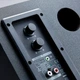 Комп'ютерна акустика 2.1 Microlab M-110 - зображення 5