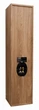 Комплект акустики 5.0 TAGA Harmony TAV-606 v.3 Set Oak - изображение 5