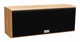 Комплект акустики 5.0 TAGA Harmony TAV-606 v.3 Set Oak - изображение 12