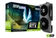 Відеокарта ZOTAC Gaming GeForce RTX 3070 Twin Edge OC LHR (ZT-A30700H-10P) - зображення 1