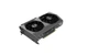 Відеокарта ZOTAC Gaming GeForce RTX 3070 Twin Edge OC LHR (ZT-A30700H-10P) - зображення 7