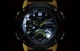 Чоловічий годинник Casio G-Shock GA-2000-1A9ER - зображення 3