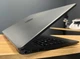 Ультрабук HP 15s-eq1305ng / 15.6" (1920x1080) TN / AMD Ryzen 3 3250U (2 (4) ядра по 2.6 - 3.5 GHz) / 8 GB DDR4 / 256 GB SSD / AMD Radeon Vega 3 / WebCam / Win 10 Home б/у - изображение 4