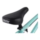 Велосипед BMX Eastern Cobra 20″ - Teal (FRD.047365) - изображение 6