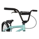Велосипед BMX Eastern Cobra 20″ - Teal (FRD.047365) - изображение 7