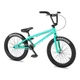 Велосипед BMX Eastern Cobra 20″ - Teal (FRD.047365) - изображение 8