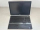 Ноутбук Б-класс Dell Latitude E6530 / 15.6" (1366x768) TN / Intel Core i5-3320M (2 (4) ядра по 2.6 - 3.3 GHz) / 8 GB DDR3 / 128 GB SSD / Intel HD Graphic 4000 / DVD-ROM / HDMI б/у - изображение 2