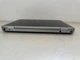 Ноутбук Б-класс Dell Latitude E6530 / 15.6" (1366x768) TN / Intel Core i5-3320M (2 (4) ядра по 2.6 - 3.3 GHz) / 8 GB DDR3 / 128 GB SSD / Intel HD Graphic 4000 / DVD-ROM / HDMI б/у - изображение 7