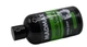 Магнезия спортивная жидкая (MFA-279 Liquid Chalk) Mad Max 250 мл 000260537 - изображение 8