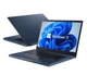 Ноутбук Acer Aspire Vero i5-1235U/8 ГБ/512/Win11 Evo Для Дома, Обучения и Офиса - изображение 1