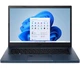 Ноутбук Acer Aspire Vero i5-1235U/8 ГБ/512/Win11 Evo Для Дома, Обучения и Офиса - изображение 3