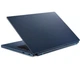 Ноутбук Acer Aspire Vero i5-1235U/8 ГБ/512/Win11 Evo Для Дома, Обучения и Офиса - изображение 6