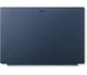 Ноутбук Acer Aspire Vero i5-1235U/8 ГБ/512/Win11 Evo Для Дома, Обучения и Офиса - изображение 9