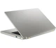 Ноутбук Acer Aspire Vero i5-1235U/8GB/960/Win11 Evo Для Навчання та Офісу - зображення 6