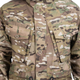 Куртка всесезонная P1G SMOCK MTP/MCU camo XL (UA281-29993-MTP) - изображение 6