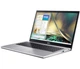 Ноутбук Acer Aspire 3 i5-1235U/8GB/512/Win11 Для Дома, Обучения и Офиса - изображение 2