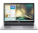 Ноутбук Acer Aspire 3 i5-1235U/8GB/512/Win11 Для Дома, Обучения и Офиса - изображение 3