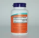 Калій цитрат, Now Foods, 99 мг, 180 капсул - изображение 2