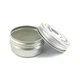 Помада для стилізації волосся Morgans Pomade Pocket Sized Vanilla & Honey Pomade 15g (White label) - зображення 2