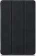 Чехол Smart Case на Xiaomi Mi Pad 6 black - изображение 1