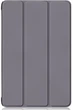 Чехол Smart Case на Xiaomi Mi Pad 6 grey - изображение 2