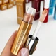 Блиск-бустер для губ Volumizing Lip Booster №001 Spice Mix Topface 4 мл - зображення 1
