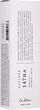 Dr. Althea Pro Lab Azulene 147HA Intensive Soothing Cream Крем для лица 50ml (862479-1783) - изображение 2