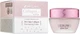 3W Clinic Collagen Extra Moisturizing Cream Зволожуючий крем для обличчя з колагеном 60ml (908216-9135) - зображення 2