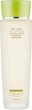 Тонер для лица - 3W Clinic Aloe Full Water Activating Skin Toner 150ml (908274-29033) - изображение 1