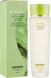 Тонер для лица - 3W Clinic Aloe Full Water Activating Skin Toner 150ml (908274-29033) - изображение 2