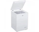 Морозильна скриня Beko CF100W - зображення 5