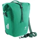 Рюкзак Deuter Weybridge 25+5 (3230222 2028) - изображение 1