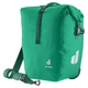 Рюкзак Deuter Weybridge 25+5 (3230222 2028) - изображение 2