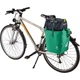 Рюкзак Deuter Weybridge 25+5 (3230222 2028) - изображение 8