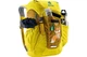 Рюкзак Deuter Waldfuchs 10 колір 8802 turmeric-corn - изображение 5
